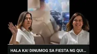Sara Duterte Yan is the best