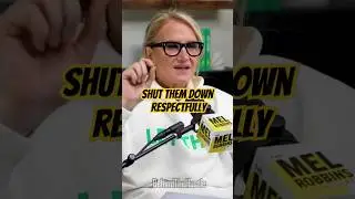 How To Handle People Who Don&rsquo;t Listen!