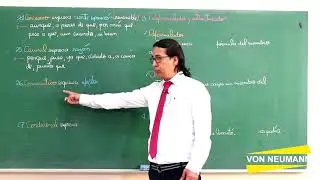 Conectores - Parte 2 de 2
