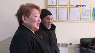 14042023 ВЫПУСК ТСТ
