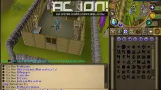 NEW RSPS 2017! RUNEDIVISION! COME AND JOIN