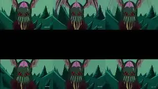 Rick and Morty Intro Seasons 1-6