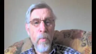 Skype mafia mastermind group - cheaper than cup of coffee