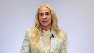 Optimise Aesthetics - Profhilo Patient Testimonial