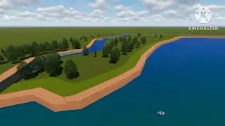 Detail Project Report (DPR)and Master plan of sonahi pond