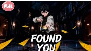 Accidentally Added to the Underworld Chat. The Ghost King is Hunting Him Down!