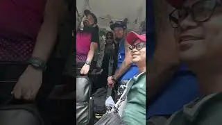 Angkas