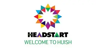 Virtual Welcome To Huish &ndash; Progress Tutors