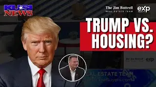 2026 Housing Market Update: Interest Rates, Investors & What San Diego Buyers Need to Know