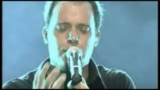 NOSSO AMOR DVD FÉ André Valadão