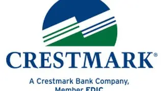 Crest Mark