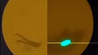 Wrath Of The Bald God - (Combat God's 2 Edit)