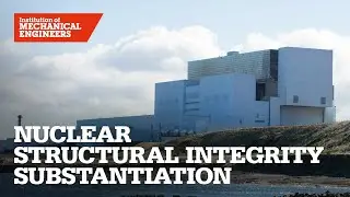 Guidance on Use of Probabilistic Methods in Nuclear Structural Integrity Substantiation