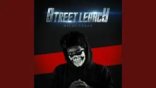 Street Legacy
