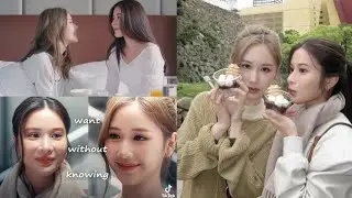 Love Design Compilation of TikToks because it's the best Gl 