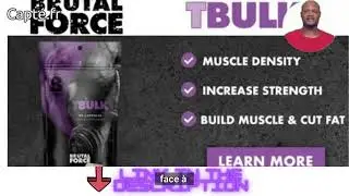 Brutal Force reviews - brutal force review 2021