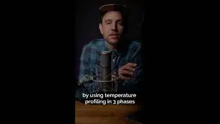 3TEMP PULS by @ikigaicoffee1180