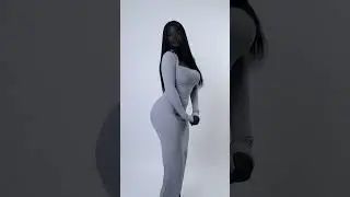 #darkskin#dancer#shorts