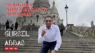 Bədəni yanan azərbaycanlı alim: 