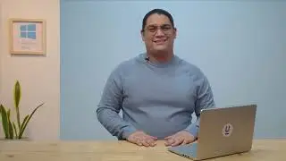 C&oacute;mo configurar un DHCP paso a paso - Curso de Windows Server