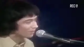 Nino Garcia y Casablanca  -  Lejos muy junto a mi