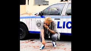 [FREE] Future X Drake Type Beat - 