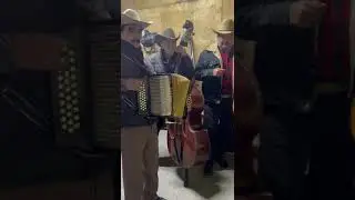 el corrido de Martín López es de mi inspiración espero les guste
