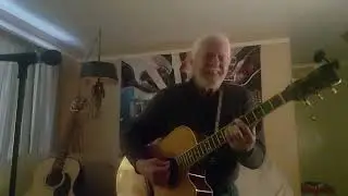 Is It Real?  (This Love You Say You Feel )