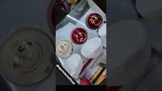 sg test le red leather balls   #cricket  #cricketequipment  #cricketgear   #cricketlover   #life