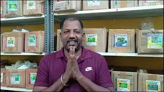 தூயமல்லி அரிசி என்றும் இளமையுடன் வாழThooyamalli Rice Benefits in Tamil | Traditional Rice 7305377644