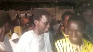 Bara dia sikourou la magalou kazou radiab(3)