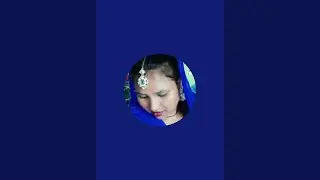 good morning to all my friends Puneet Kaur 0786 punjabi Gidha girl  is live