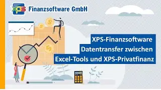 XPS-Tool&uuml;bergreifender  Datentransfer