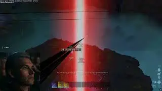Best ARK Ascended/ASA Hack/Cheat | Aimbot/ESP/Misc/Speedhack/Desync | Undetected 2026