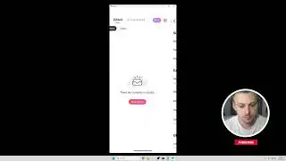 How to disable male friendly makeup in BeautyPlus app
