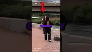 Карен снова наносит удар, и карма следует за ней #карэн #смешно #шорты