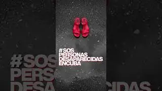 La abogada Laritza Diversent explica los distintos contextos de desaparici&oacute;n en Cuba