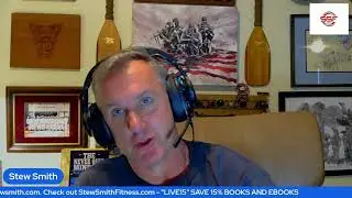 Air Force Special Warfare Selection Potential Changes = LIVE QA