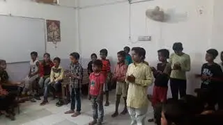 HP13