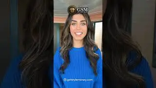 GSM Launch: Turn Your Fits Into Rewards (Wear-to-Earn)