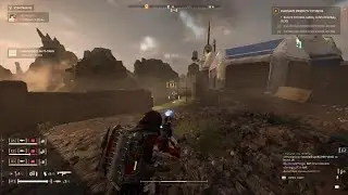 HELLDIVERS 2_20251207151240