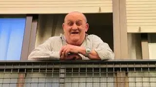 Sabiñánigo o Samianigo
