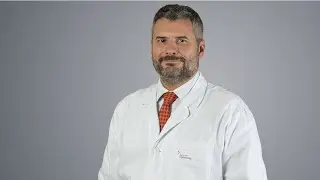 Artrite reumatoide: facciamo il punto sull’esperienza con il tofacitinib, capostipite degli anti JAK
