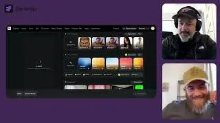 Exploring how you can change your personality with Higgsfield Wan Animate