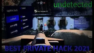 Heroes & Generals Hack 2023 | Battleye Umgehung | Heroes & Generals cheat. | FREE TO PLAY 2023