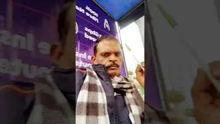 Brijesh, Shastri, Ki Deewani#￼ Choi Ko, Kare, Ko, Kanhaiya, Meru#brijeshshastri #sorts_video #