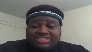 EDP445 Stutter Compilation Part 3😂