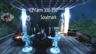 Soulmark Farm