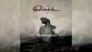 Riverside - Acid Rain (Subtitulos en Espa&ntilde;ol)