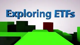 Best Stocks & ETF for the Metaverse